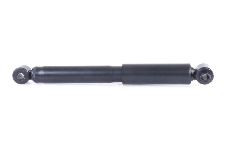 MONROE V1206 Амортизатор підвіски задній