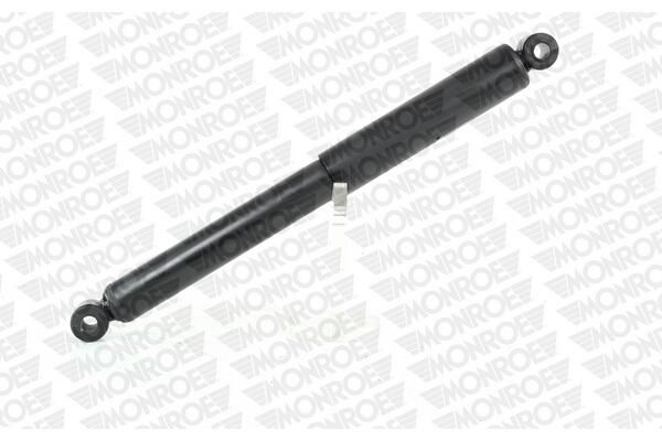 V2097 MONROE Амортизатор підвіски Hmax 635/Hmin 385, 19x44/19x44