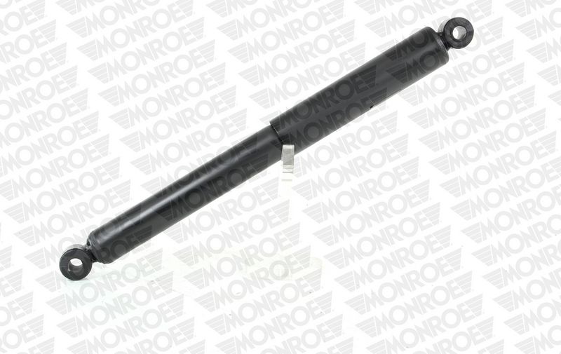 V2097 MONROE Амортизатор підвіски Hmax 635/Hmin 385, 19x44/19x44