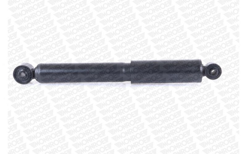MONROE V2158 Амортизатор