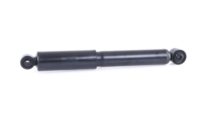 MONROE V2158 Амортизатор