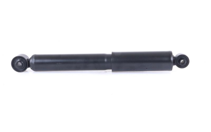 MONROE V2158 Амортизатор