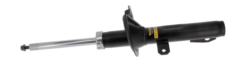 MONROE V4521 Амортизатор