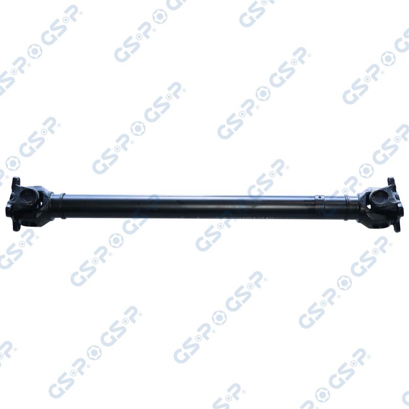 PS900128 GSP  -  Карданий вал