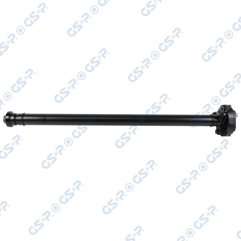 PS900149 GSP  -  Карданий вал