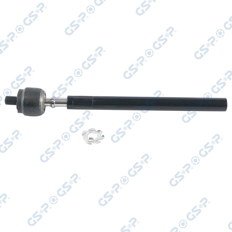S030259 GSP - Кермові елементи