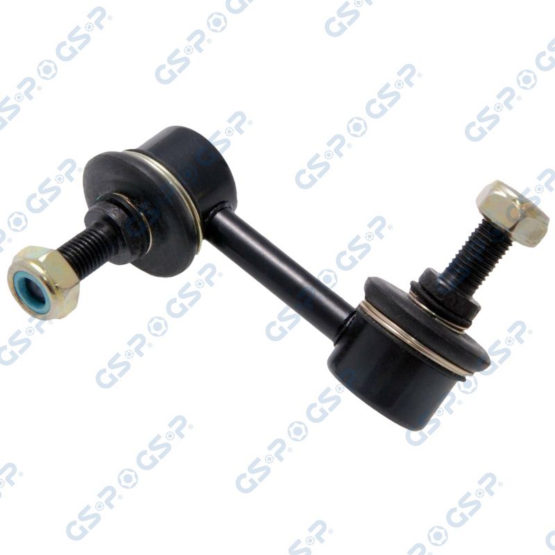 S051283 GSP  -  Тяга стабілізатора