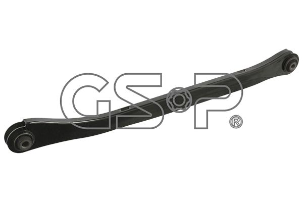 S062963 GSP  -  Важіль підвіски