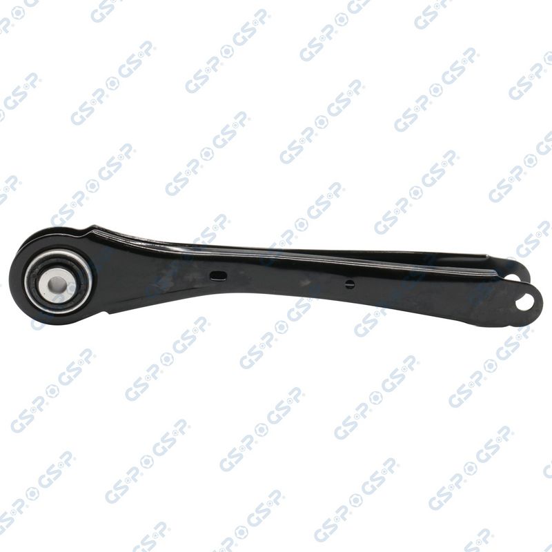 S063495 GSP  -  Важіль підвіски