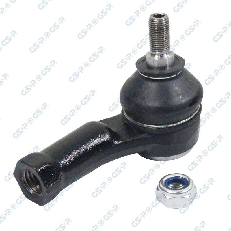 S070166 GSP  -  Накінечник кермової тяги