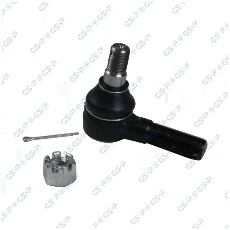 S070451 GSP - Кермові елементи