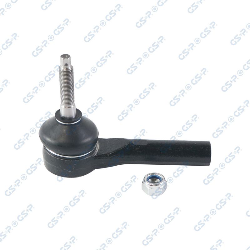 S070548 GSP - Накінечник кермової тяги