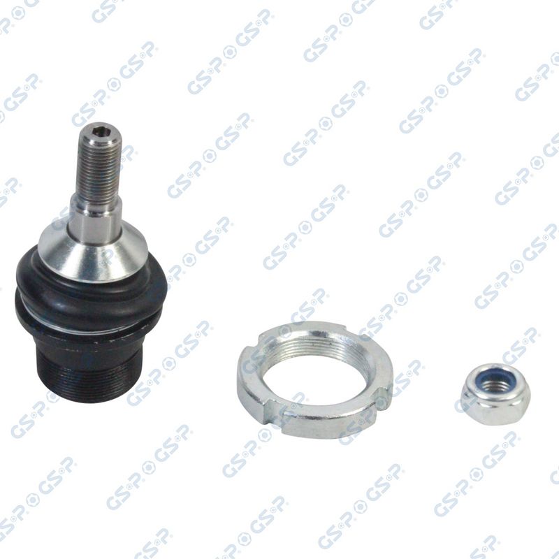 S080138 GSP - Кульова опора