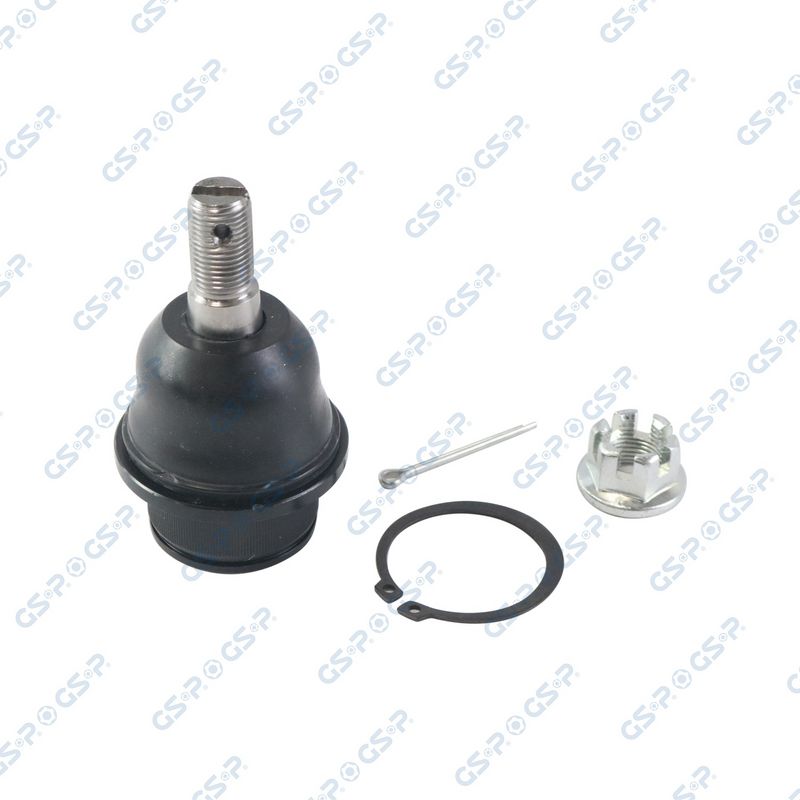 S080842 GSP - Кульова опора