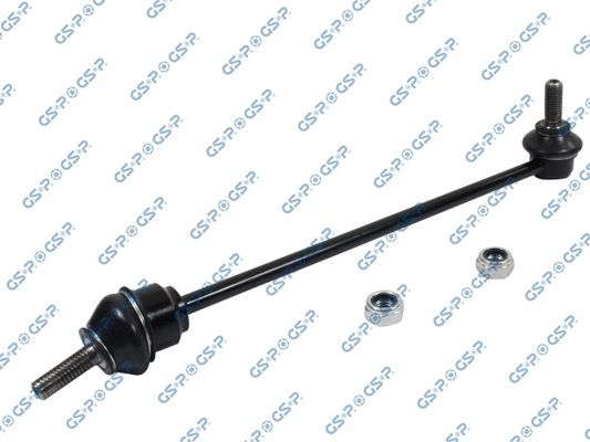 S100043 GSP - Тяга стабілізатора