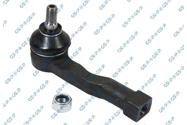 S100058 GSP  -  Накінечник кермової тяги