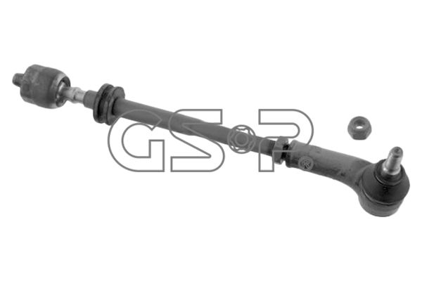 S100138 GSP  -  Тяга кермова