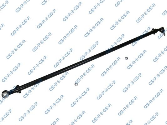 S100184 GSP - Тяга кермова