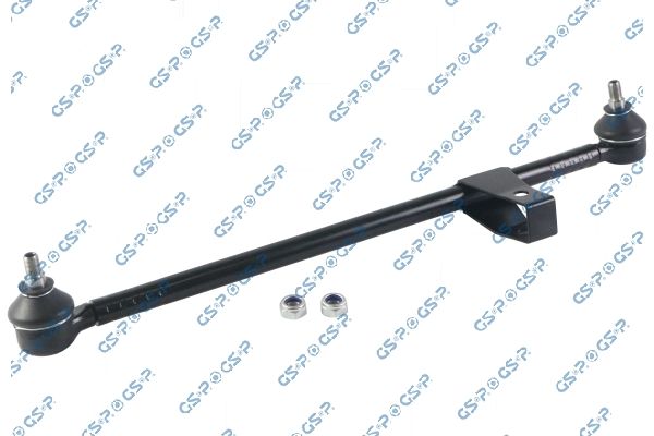 S100187 GSP  -  Тяга кермова