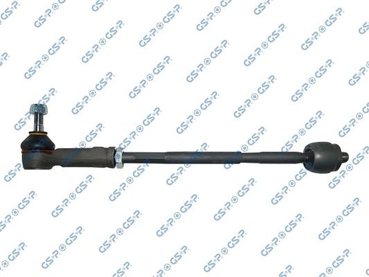 S100274 GSP  -  Тяга кермова