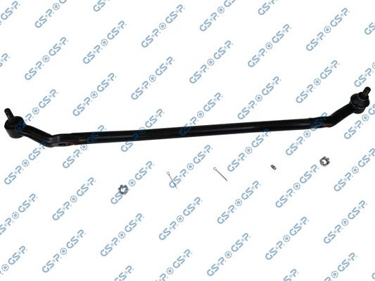 S100319 GSP - Тяга кермова