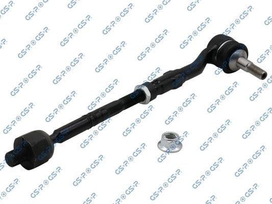 S100334 GSP  -  Тяга кермова