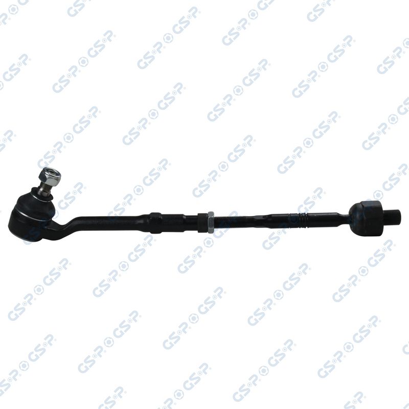 S100335 GSP  -  Тяга кермова