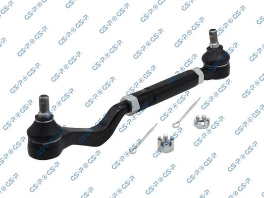 S100368 GSP  -  Накінечник кермової тяги