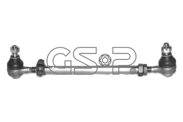 S100396 GSP - Кермові елементи