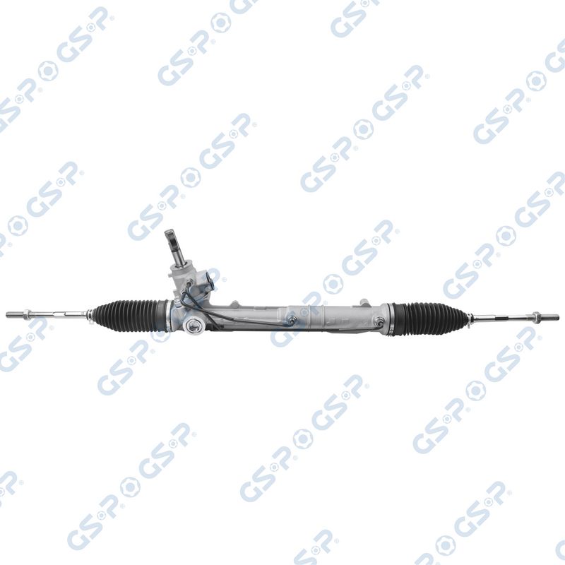 SR900468 GSP - Кермова рейка