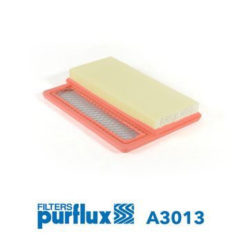 PURFLUX A3013 Повітряний фільтр