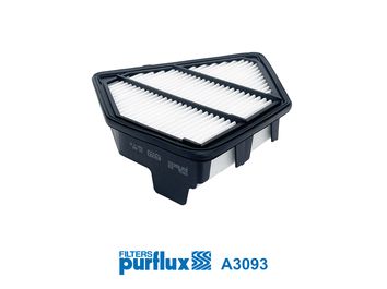 PURFLUX A3093 Фільтр повітряний Honda CR-V 1.6 D 12-