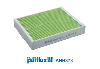 PURFLUX AHH373 Фільтр, повітря у салоні