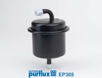 PURFLUX EP305 Фільтр палива