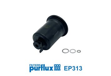 PURFLUX EP313 Фільтр палива