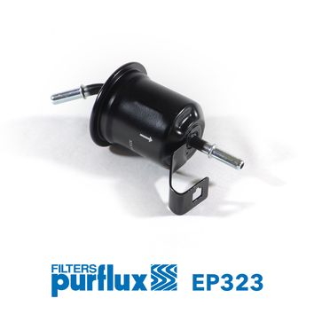 PURFLUX EP323 Фільтр паливний Toyota Land Cruiser Prado 4.0 V6 VVT-i 09-