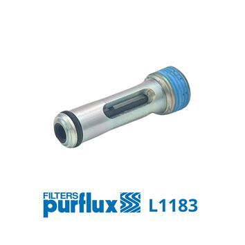 PURFLUX L1183 Оливний фільтр