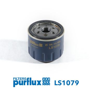 PURFLUX LS1079 Оливний фільтр
