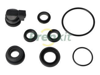 FRENKIT 119037 Ремкомплект циліндра гальмівного (головного) Nissan Micra 92-03 (d=19,0mm) Lucas