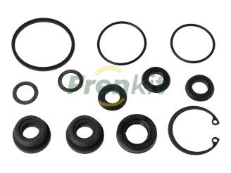 FRENKIT 120016 Ремкомплект циліндра гальмівного (головного) Renault Clio I,II,III (d=20,6mm) ATE