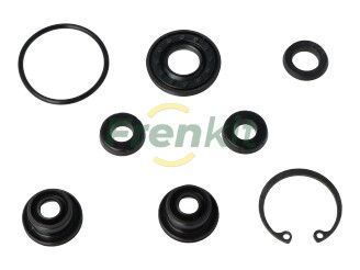 FRENKIT 120099 Ремкомплект циліндра гальмівного (головного) Toyota Rav4 00-05 (d=20,6mm) Aisin