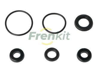 FRENKIT 120106 Ремкомплект циліндра гальмівного (головного) Toyota Hilux 04-15 (d=20,6mm)