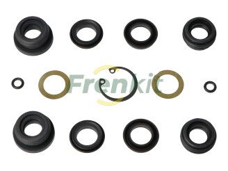 FRENKIT 122004 Ремкомплект циліндра гальмівного (головного) Ford Fiesta/Orion (d=22,2mm) Bdx