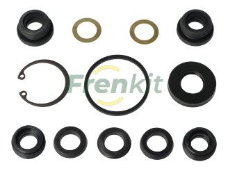 FRENKIT 122012 Ремкомплект циліндра гальмівного (головного) Fiat Scudo 95-06 (d=22,2mm) Bdx