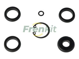 FRENKIT 123028 Ремкомплект циліндра гальмівного (головного) Mitsubishi Pajero 91-00 (d=23.8mm)