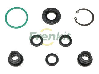 FRENKIT 123092 Ремкомплект циліндра гальмівного (головного) Renault Megane/Scenic 02-11 (d=23.8mm) L