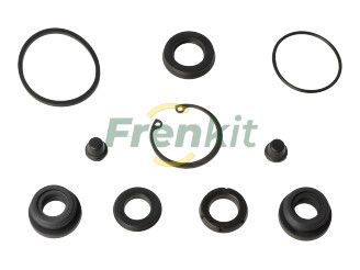FRENKIT 123094 Ремкомплект циліндра гальмівного (головного) Renault Master 06- (d=23,8mm) Bosch