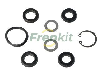 FRENKIT 125026 Ремкомплект циліндра гальмівного (головного) Isuzu Trooper 83-91 (d=25,4mm)