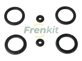 FRENKIT 125089 Ремкомплект циліндра гальмівного (головного) Opel Frontera 98- (d=25,4mm)