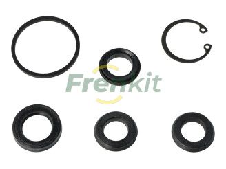 FRENKIT 127013 Ремкомплект циліндра гальмівного (головного) MB 407-410D (d=27mm) Ate